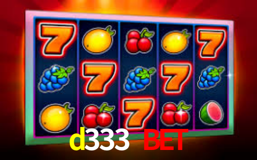 APP oficial da d333 bet para mobile