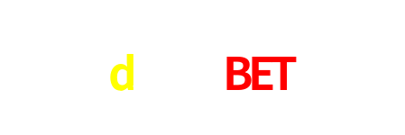 d333 bet
